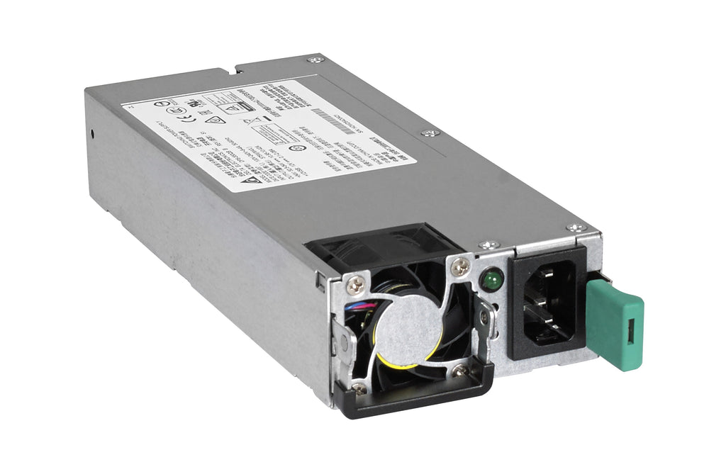 Netgear M4300-52G-PoE+ Managed Switch with APS550W PSU