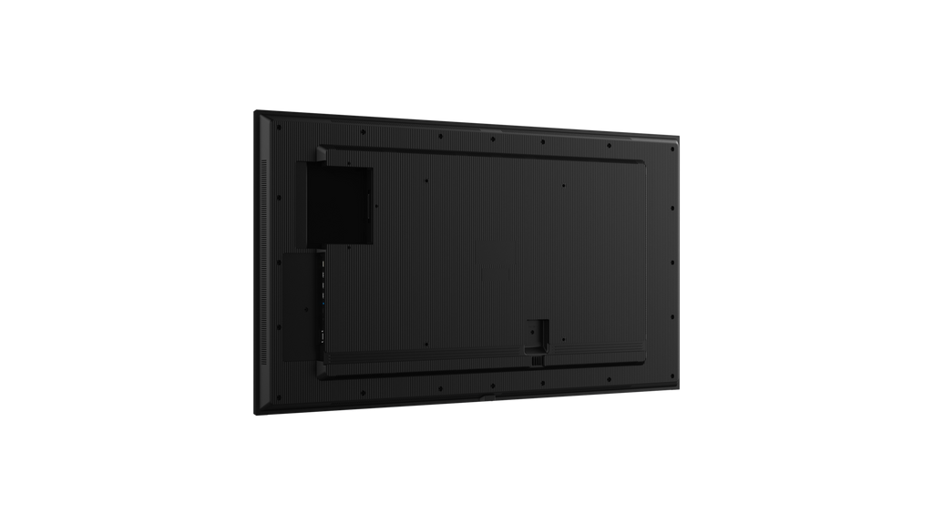 Vivitek DK554 NovoDisplay 55-inch Digital Signage Display