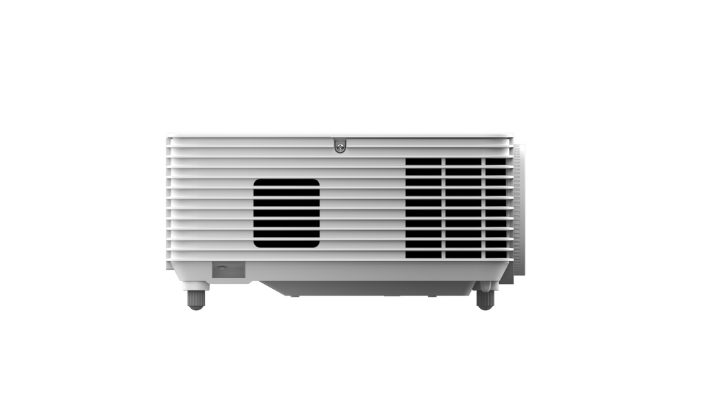 Vivitek DW350 WXGA Projector