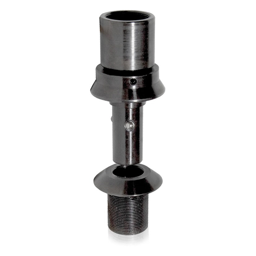 AtlasIED QR-2 Quick Release Mic Stand Adapter