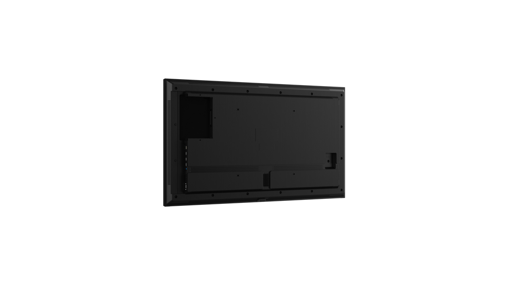 Vivitek DK434 NovoDisplay 43-inch Digital Signage Display