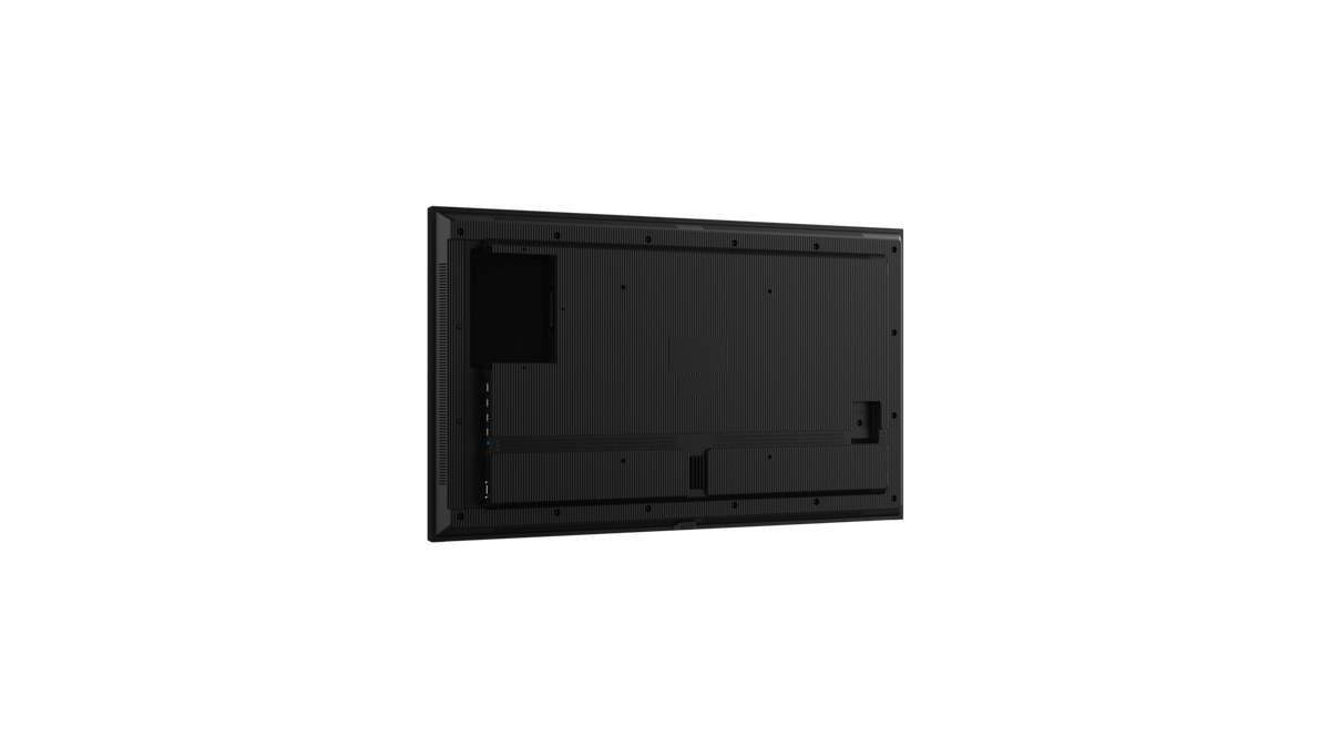 Vivitek DK434 NovoDisplay 43-inch Digital Signage Display