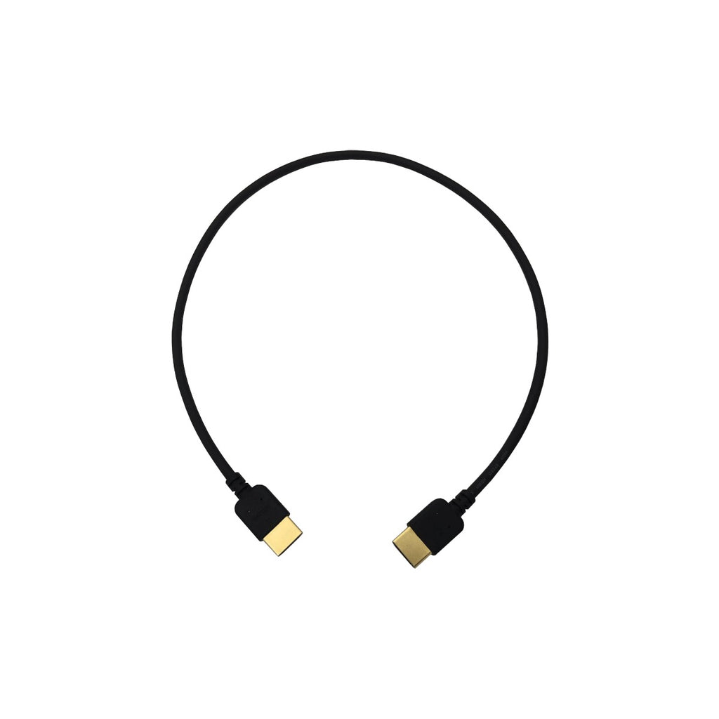 IDK HDUL-015 HDMI Flex Slim Cable 1.5 m