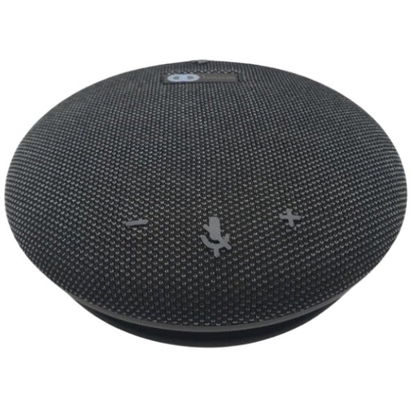 Boom Giro Speakerphone