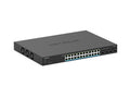 Netgear MS324TXUP 24-Port Multi-Gigabit PoE++ Switch