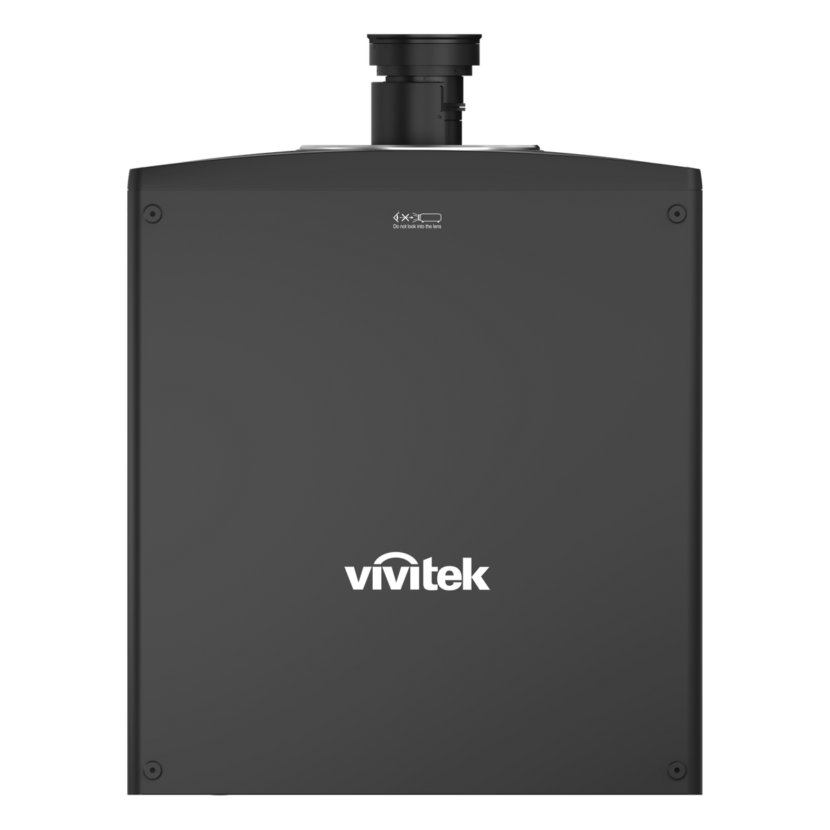 Vivitek DU9059Z WUXGA Projector, Black