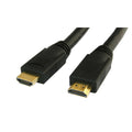 IDK HDMI/HDMI24-30 HDMI Cable 30 m AWG24