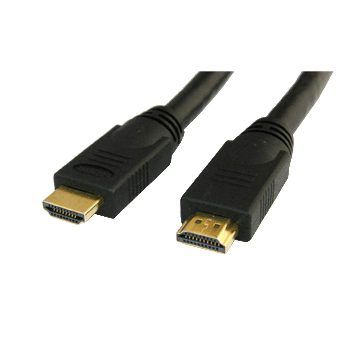 IDK HDMI/HDMI24-30 HDMI Cable 30 m AWG24