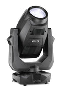 JB P15 Profile HP (High Power)