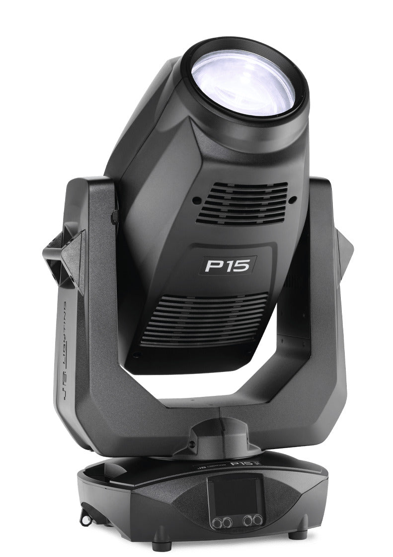 JB P15 Profile HP (High Power)