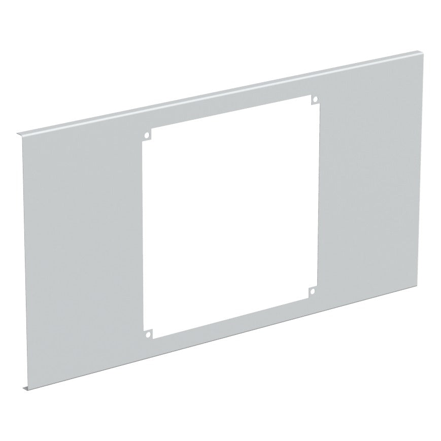 AtlasIED IP-STB Tile bridge for ceiling mounting the IP-SM IP speaker