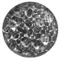 JB P18 Gobo rot 6