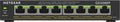 Netgear GS308EP 8-Port Switch