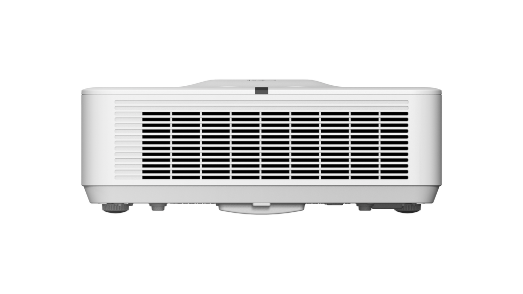 Vivitek DU5053Z-WH WUXGA Projector, White