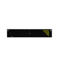 PIXERA PX2-8-G2/BW two Gen.2 Octo Media Server, Blackwell