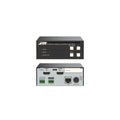 IDK HDS-V01U HDMI Audio Embedder/De-Embedder