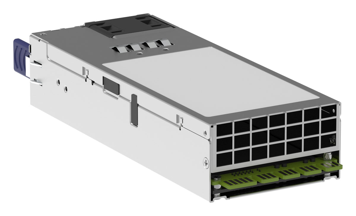 Netgear APS2000W 2000W Modular PSU V2