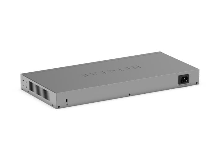 Netgear GS748 48-Port Switch