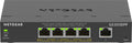 Netgear GS305EPP 5-Port Switch
