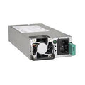 Netgear APS1000W 1000W Modular PSU