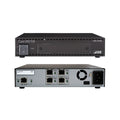 IDK HDC-S400 HDBaseT Distribution Amplifier