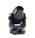 JB P9 Beamspot HP (High Power)