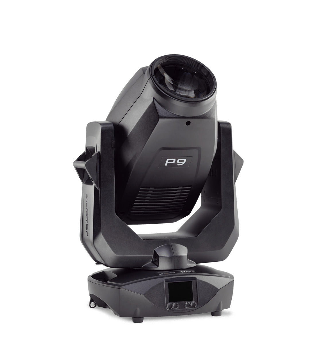 JB P9 Beamspot HP (High Power)