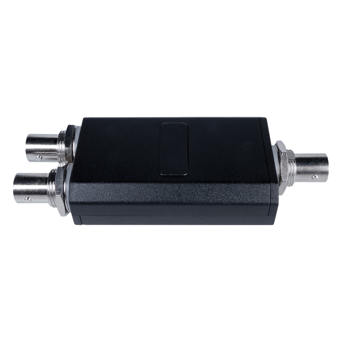 AtlasIED MWANTSP Wireless Microphone Antenna Splitter (Pair)
