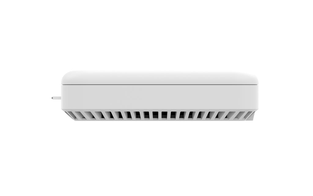 Netgear WBE758 Insight Access Point WiFi 7