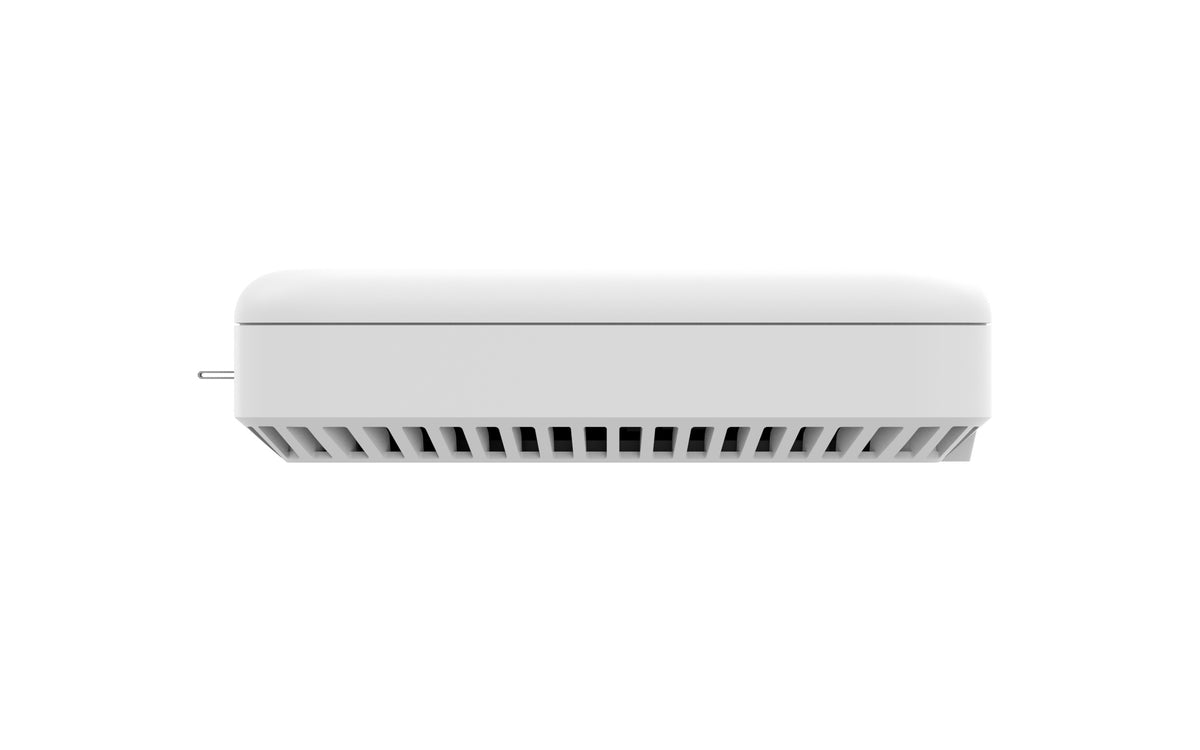 Netgear WBE758 Insight Access Point WiFi 7
