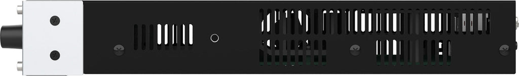 Roland VC-100UHD 4K Video Scaler