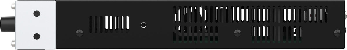 Roland VC-100UHD 4K Video Scaler
