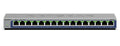 Netgear GS116 16-Port Switch