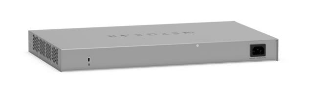 Netgear GS724TPP 24-Port PoE++ Smart Switch