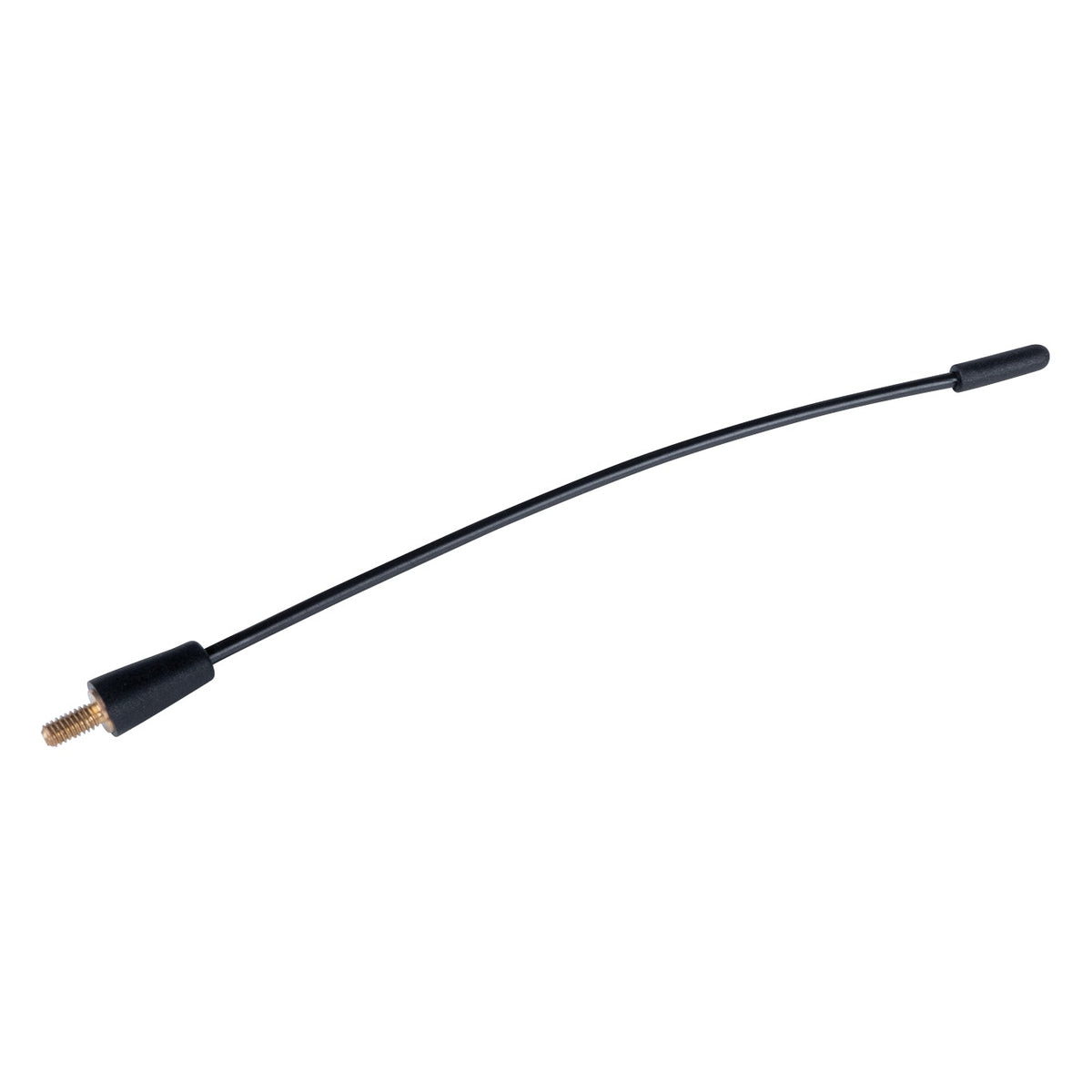 AtlasIED MWBPANT Replacement Wireless Microphone Belt Pack Antenna