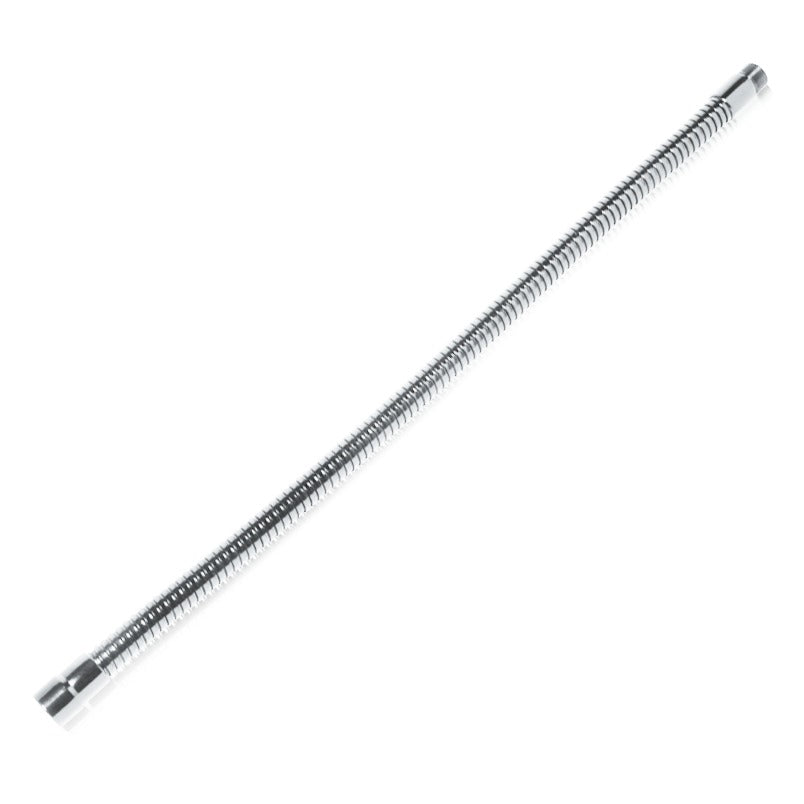 AtlasIED GN-19 19" Flexible Gooseneck Chrome