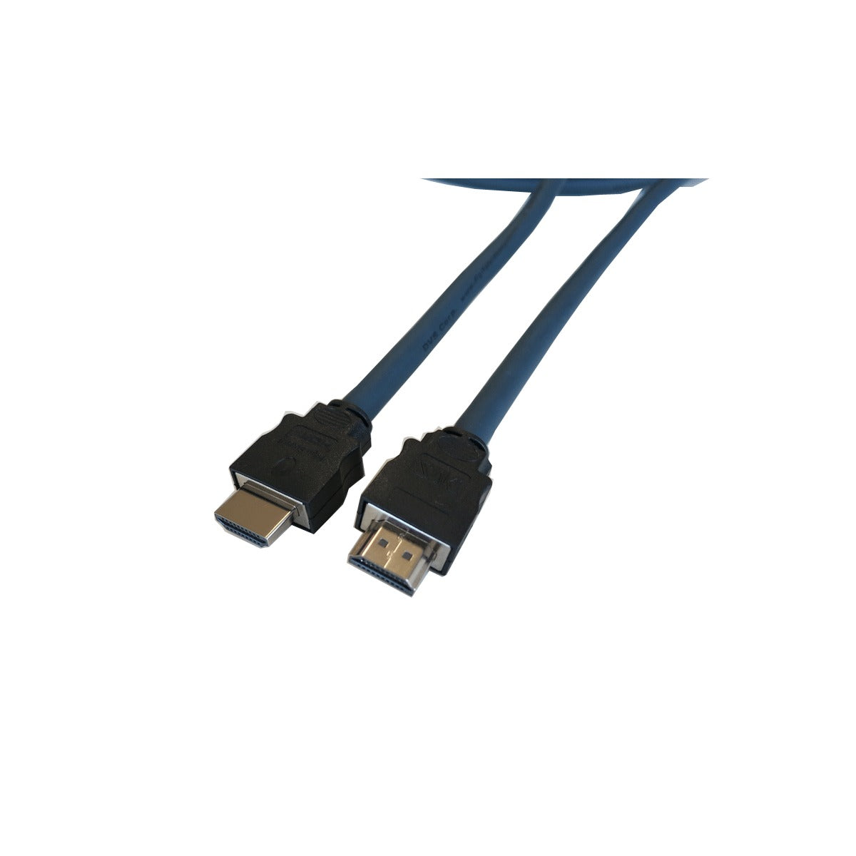 IDK HDSS-10A Super Flex HDMI Cable 10 m