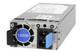 Netgear APS1200W Power Supply Unit 1200W 100-240VAC