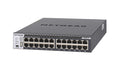Netgear M4300-24X Managed Switch