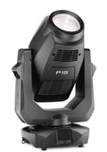 JB P15 Profile HC (High CRI)