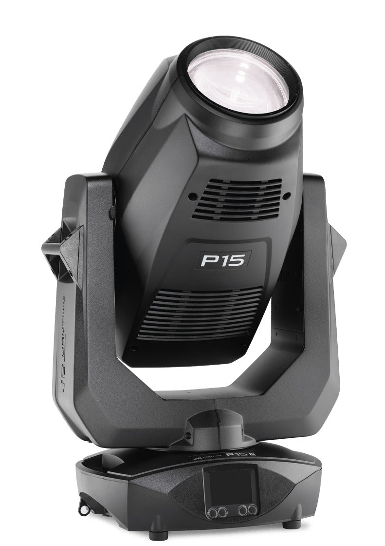 JB P15 Profile HC (High CRI)