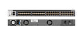 Netgear M4300-24X24F Managed Switch
