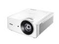 Vivitek DU4381Z-ST WUXGA Projector