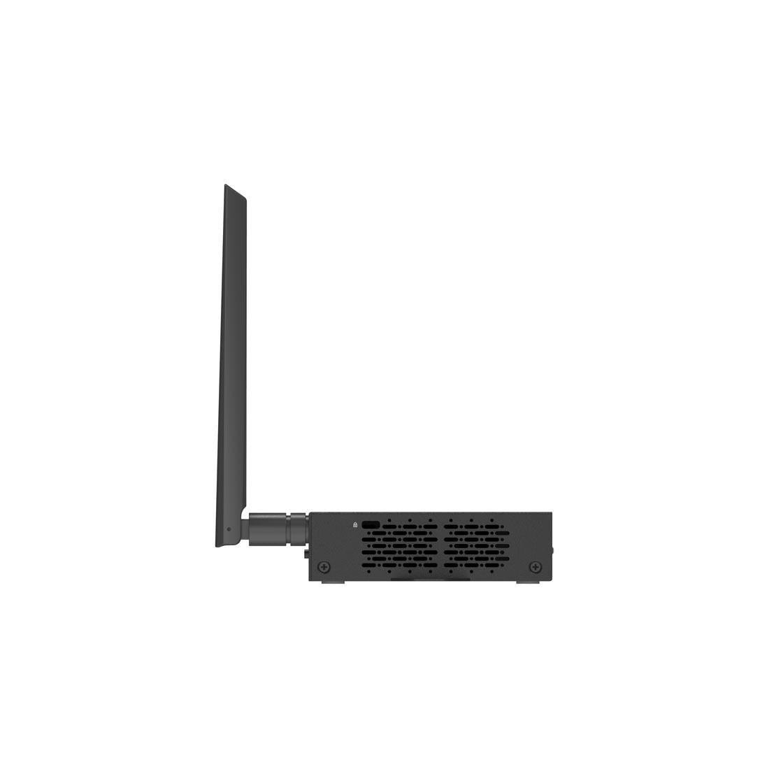 Vivitek NC-X500 NovoConnect Wireless Presentation System