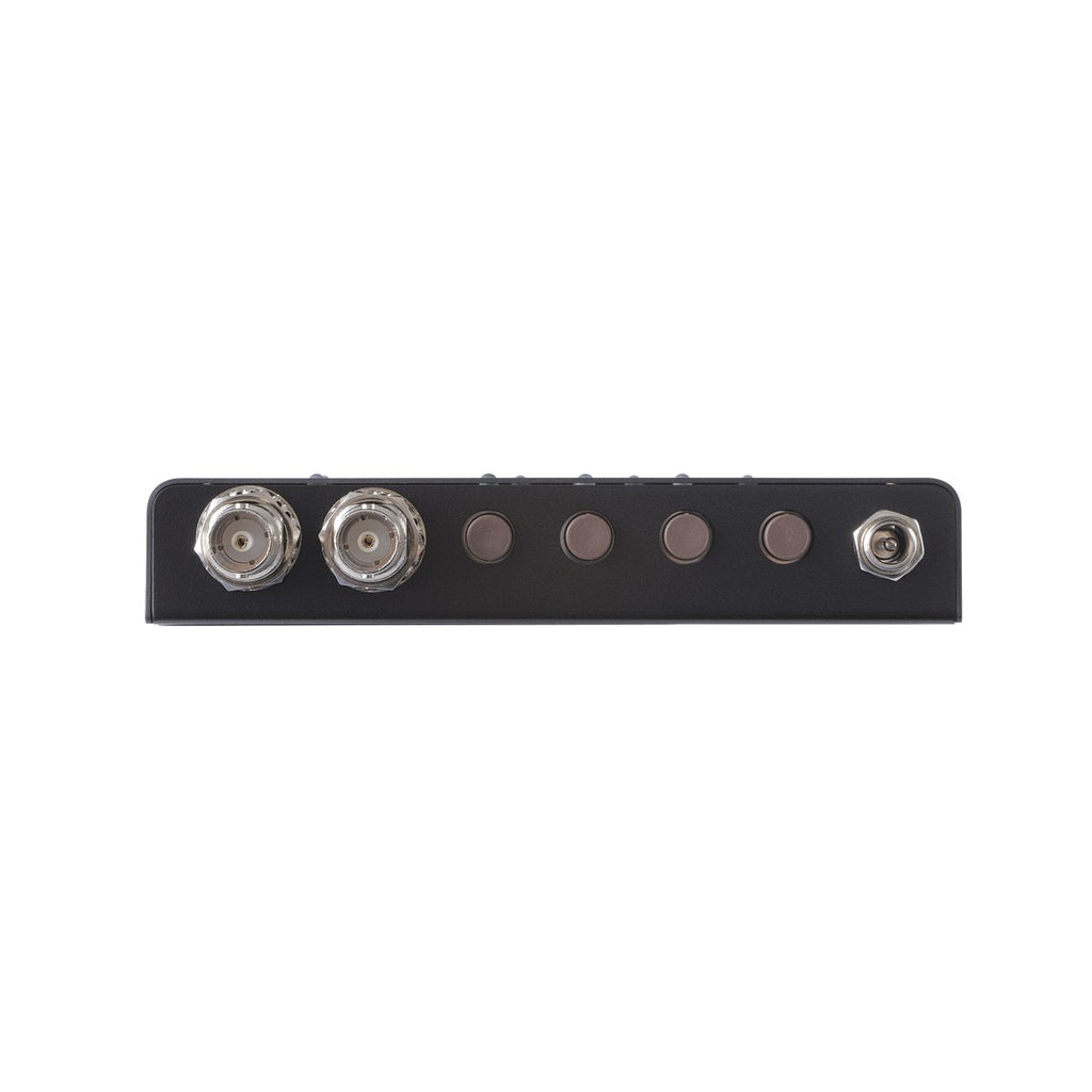 IDK NP-MLT2SDI Multi-Format to 3G/HD/SD-SDI Converter