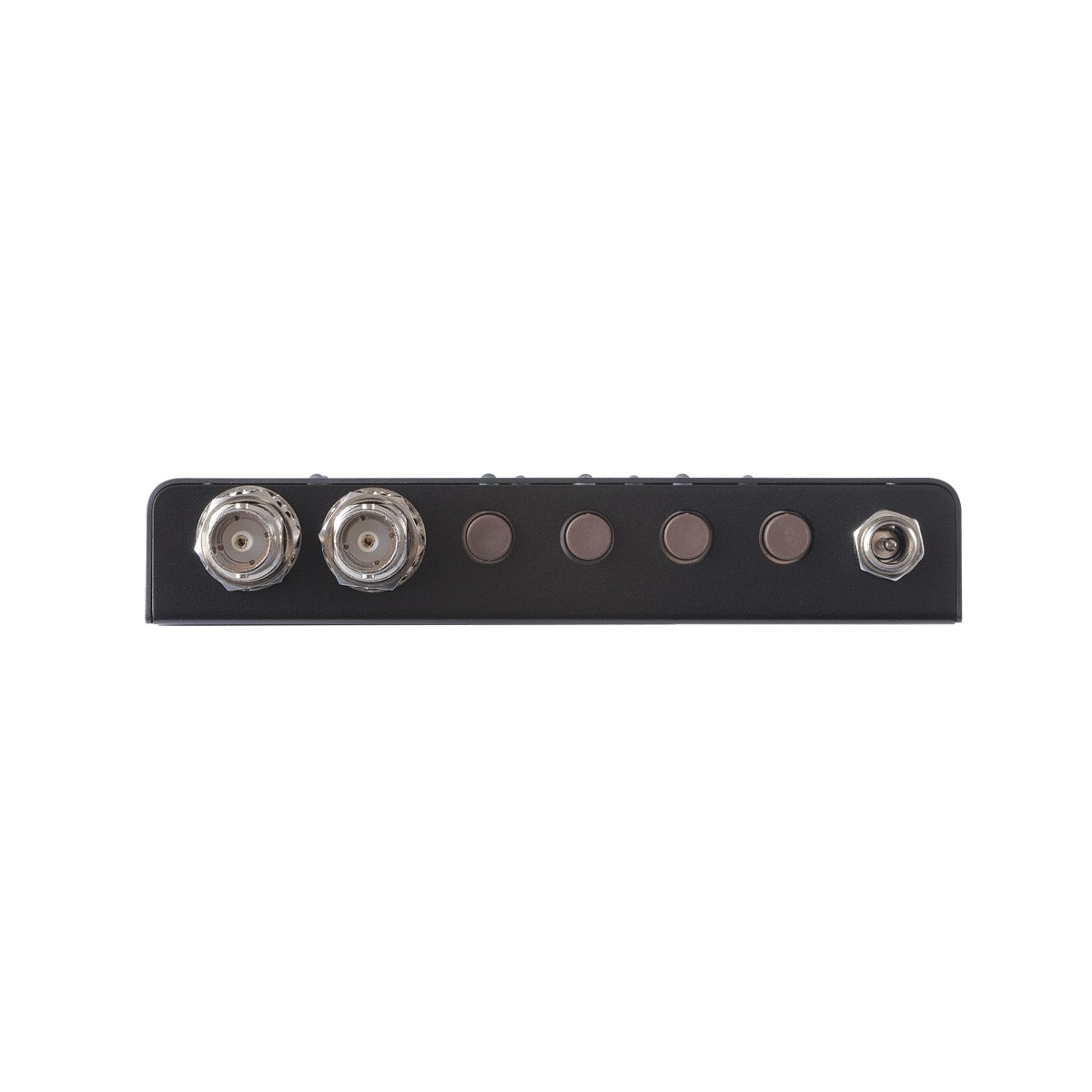 IDK NP-MLT2SDI Multi-Format to 3G/HD/SD-SDI Converter