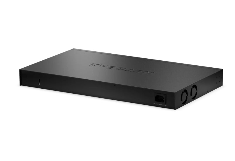 Netgear GS324TP 24-Port PoE+ Smart Switch