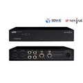 IDK NJR-P01UCR-TR HDMI Transceiver 4K@60