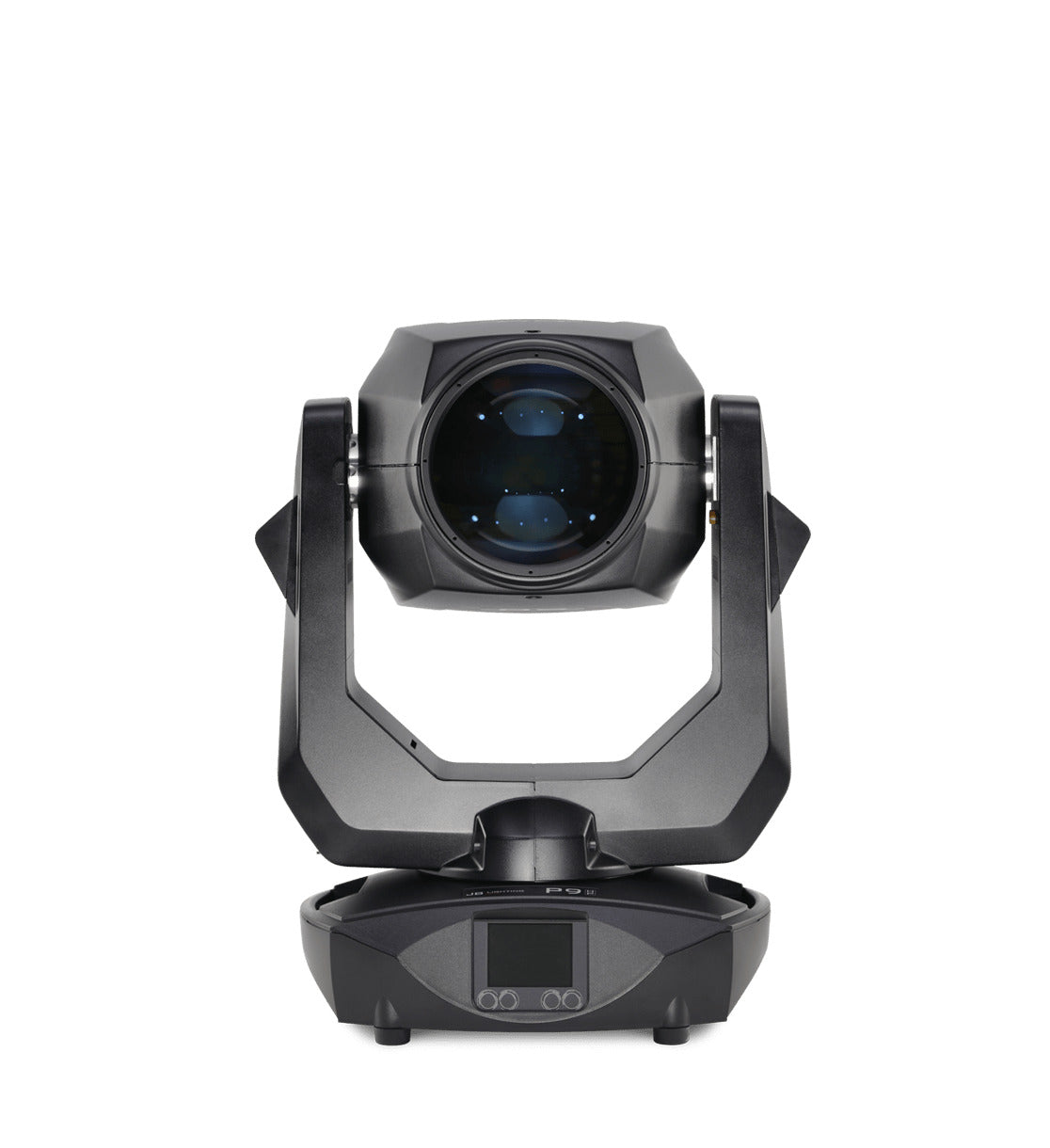 JB P9 Beamspot HP (High Power)