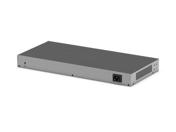 Netgear GS748 48-Port Switch